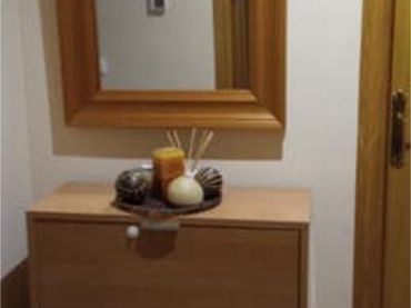 Apartamento en Calle Alemania - Foto 1