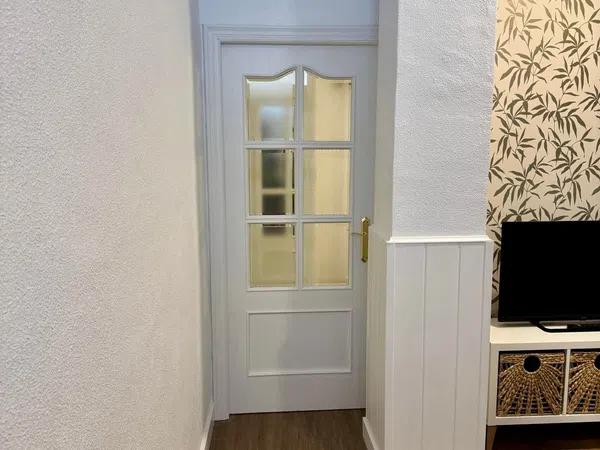 Estudio en Calle Luis Gonzaga Llorente, 3, Centro - Foto 10