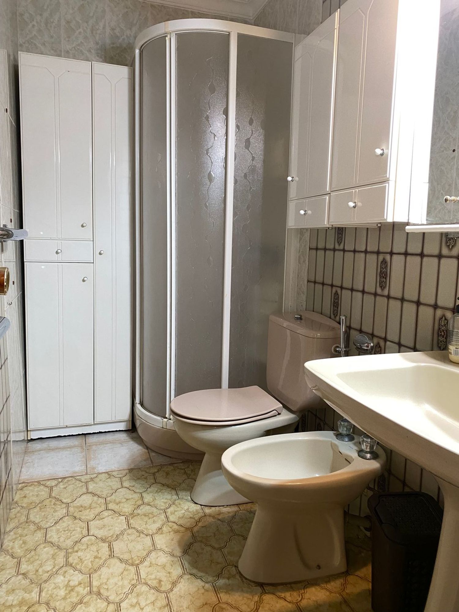 Piso en avenida Guillermo Santana Rivero, 21 - Foto 13