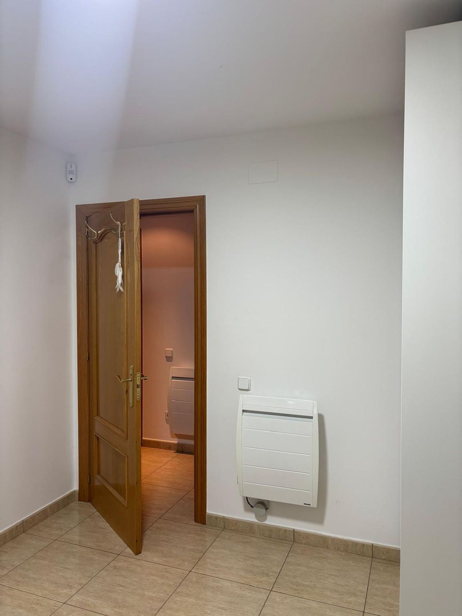 Casa o chalet independiente en Calle d'Algèria, 11, Can Parellada - Foto 5