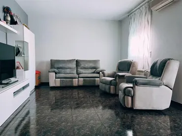 Dúplex en  Calle la Cerca 9 - Foto 1