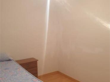 Piso en Calle zarzas - Foto 8