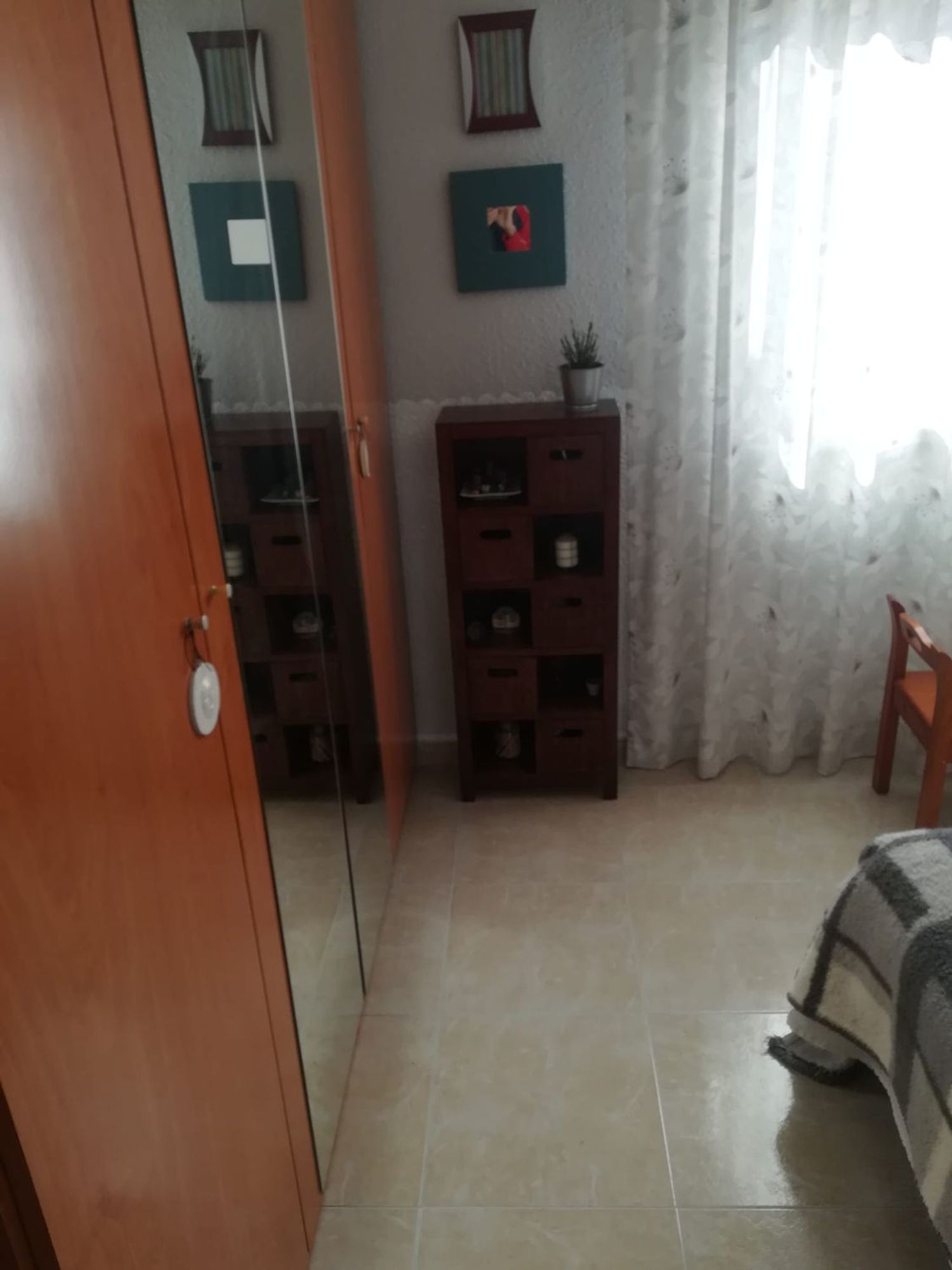 Piso en calle Almería, 73 - Foto 31