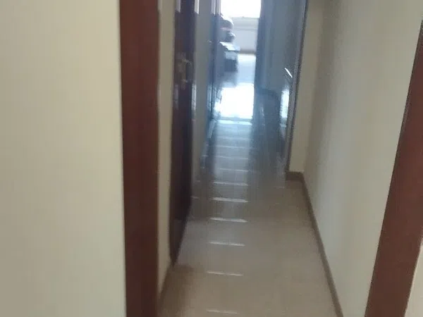 Piso en Calle Colombia, 24, Rollo, Rollo - Foto 7