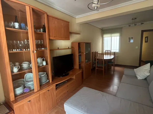 Piso en Paseo de Zorrilla, 194, Las Villas - Valparaíso, Las Villas - Valparaíso - Foto 14