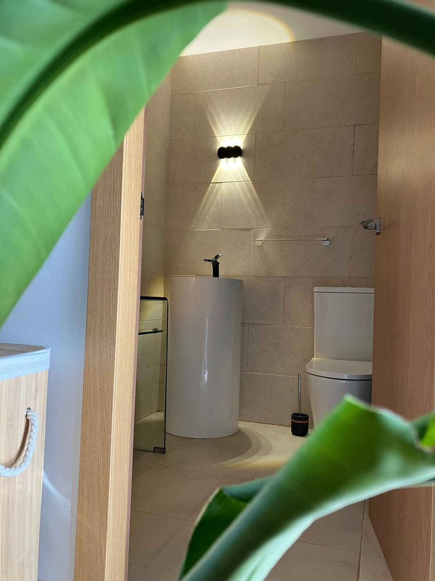 Chalet adosado en Urbanización Calle Ciudad de los Periodistas, 2 - Foto 21