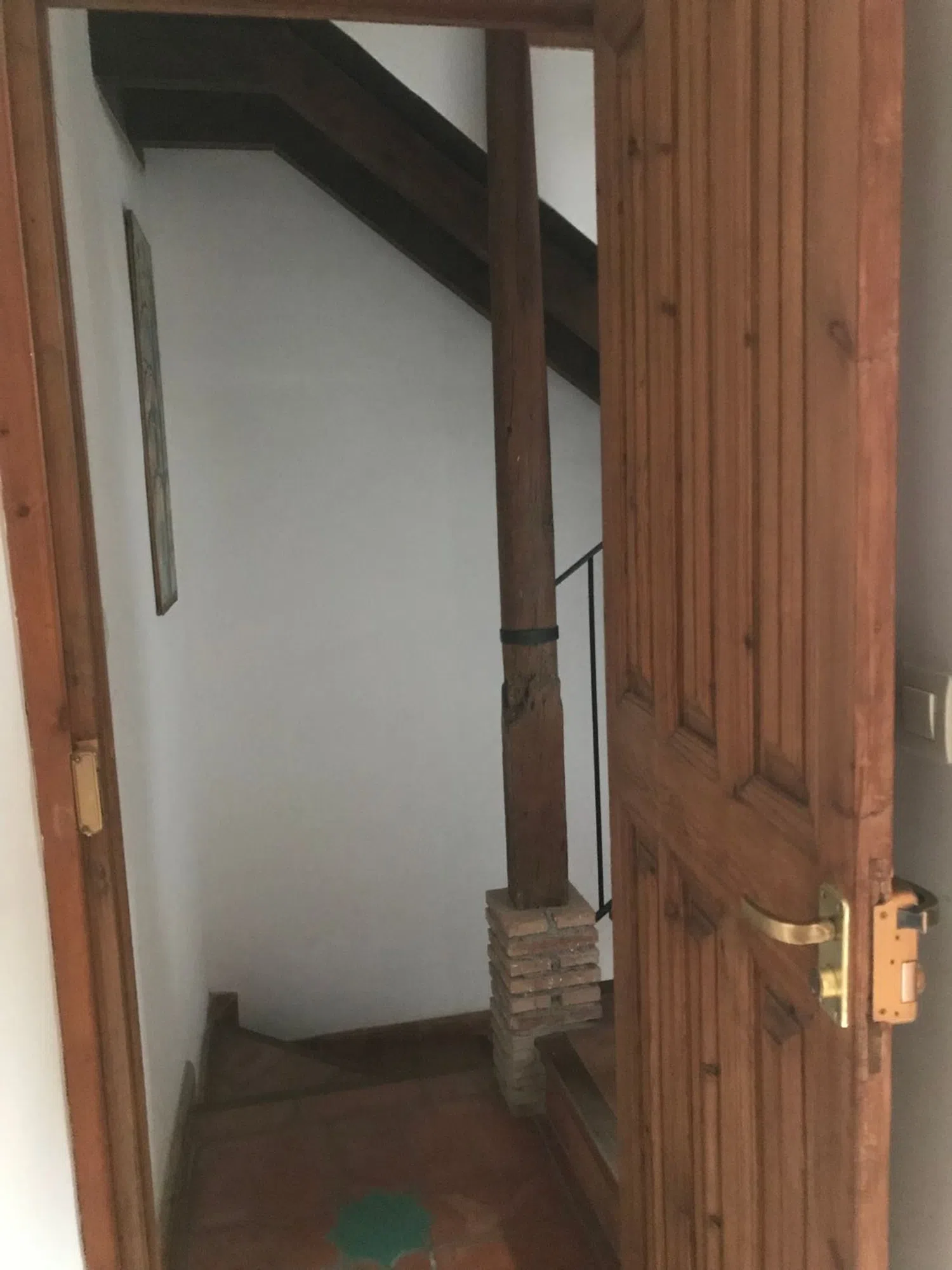 Estudio en calle de Bravo, 4 - Foto 25