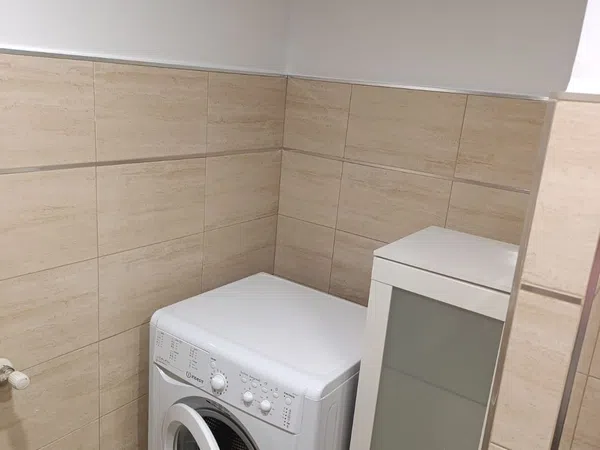 Piso en Modesto lafuente, 9, Cardenal Cisneros, Cardenal Cisneros - Foto 6