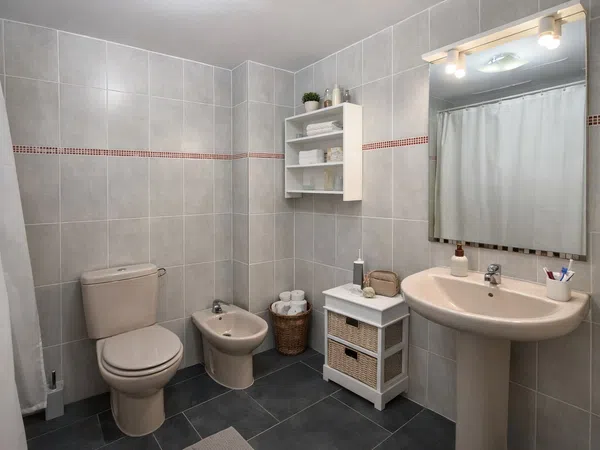 Piso en calle Cantarranas, 30 - Foto 10