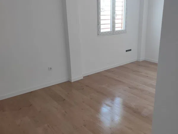 Piso en Av. de la Estación, 22, Centro, Centro - Foto 18
