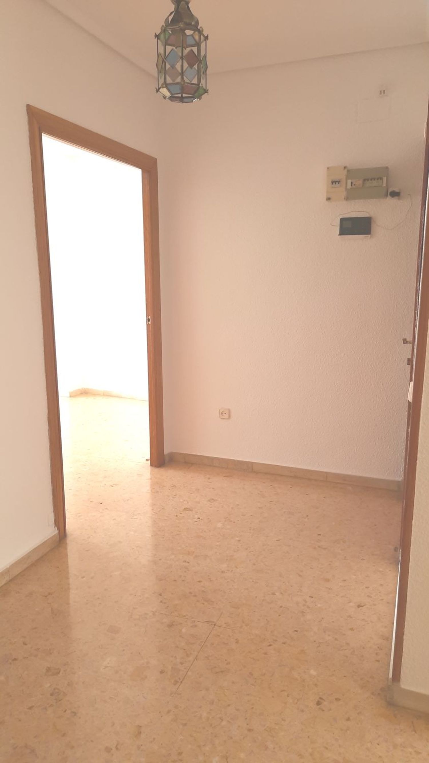 Piso en Calle de Jesús, 54, Arrancapins - Foto 33
