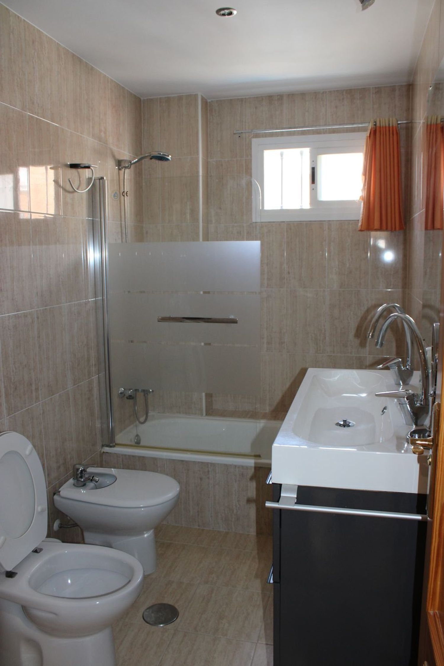 Piso en Calle Jacaranda, 20, Motril pueblo, Motril pueblo - Foto 9
