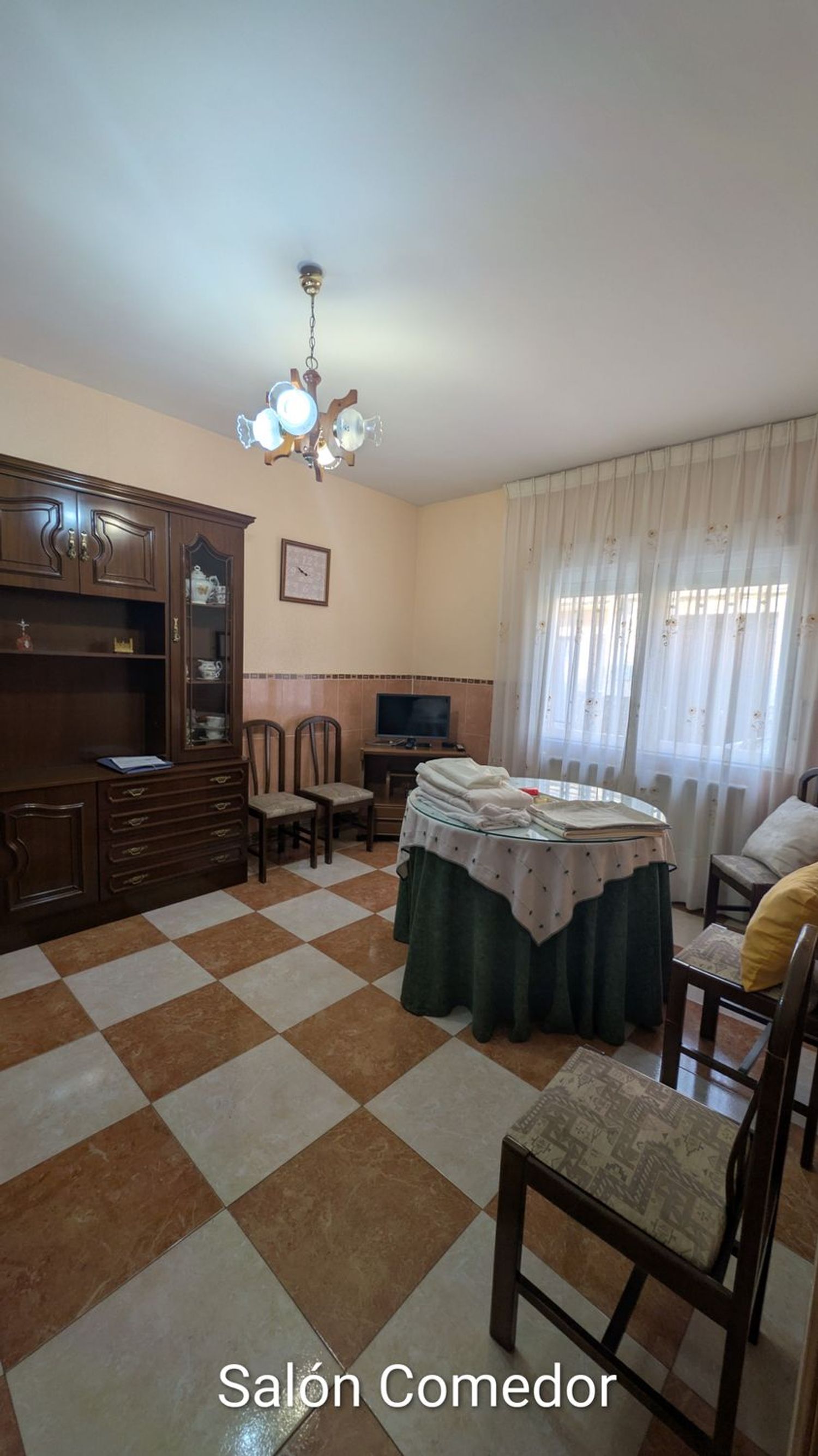 Casa o chalet independiente en Madridejos - Foto 9
