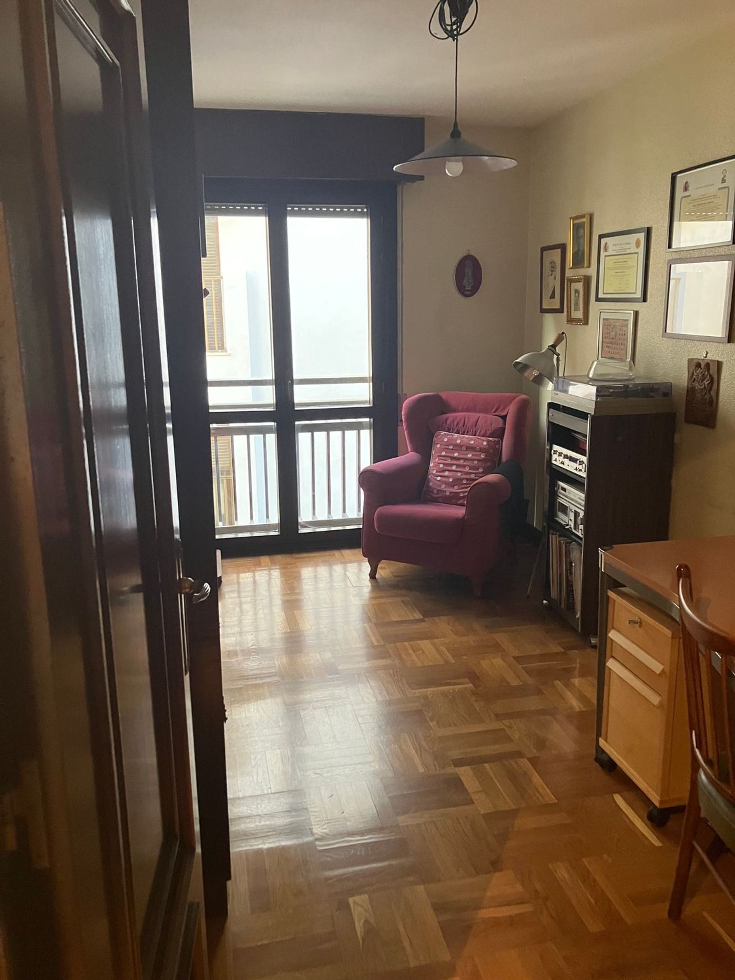 Piso en Avenida Federico García Lorca, 11, Centro, Centro - Foto 21