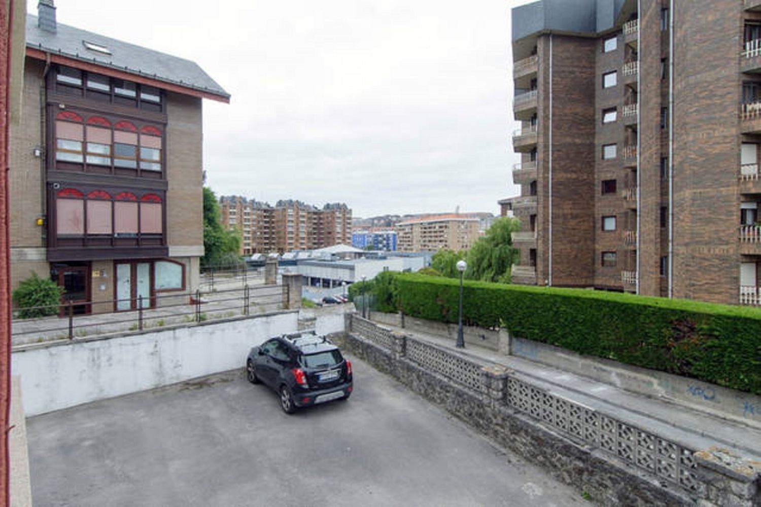 Piso en avenida los Castros, 30 - Foto 27