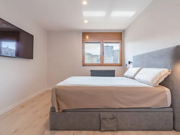 Dúplex en Princep de Viana-Clot - Foto 33