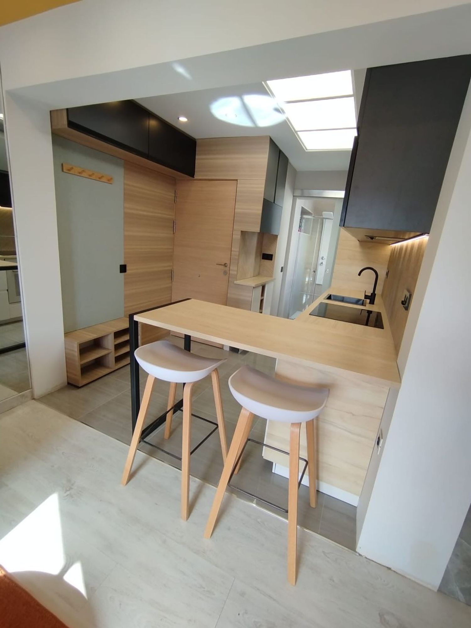 Piso en calle Párroco Juan Antonio Jiménez Higuero, 3 - Foto 9