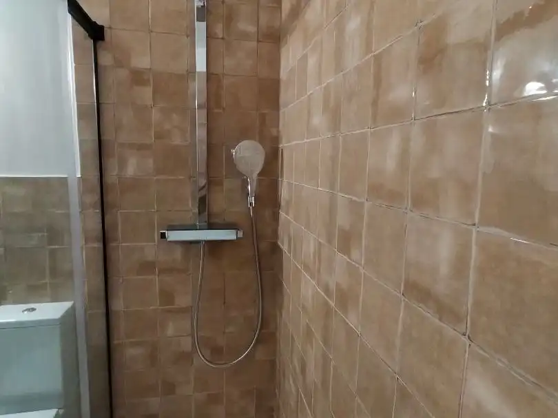 Apartamento en  Rúa de Entregaleras 3 - Foto 8