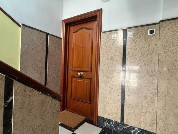 Piso en Cuesta de la Atalaya, 41, General Dávila, General Dávila - Foto 15