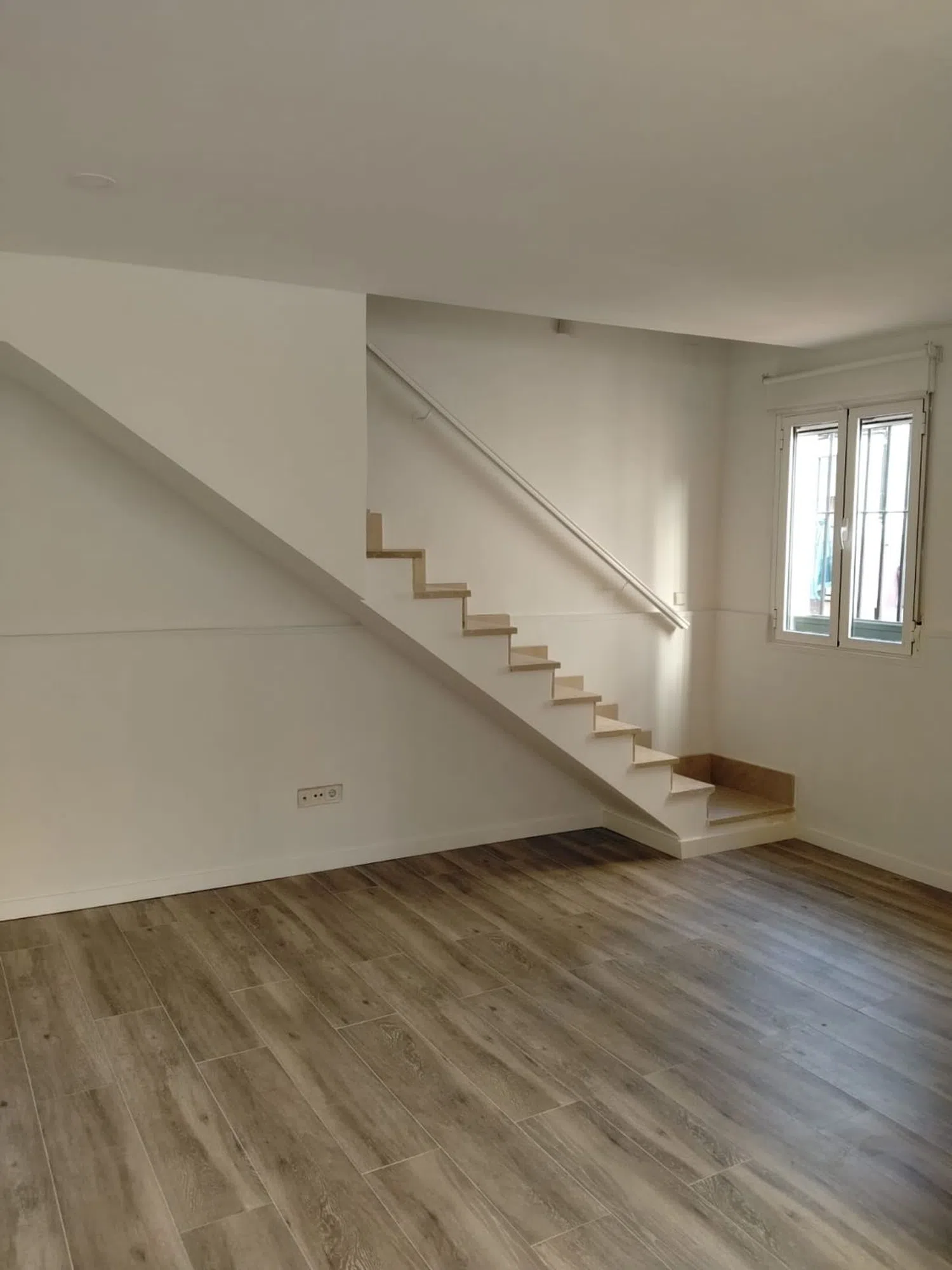 Dúplex en calle de Hernani, 10 - Foto 10