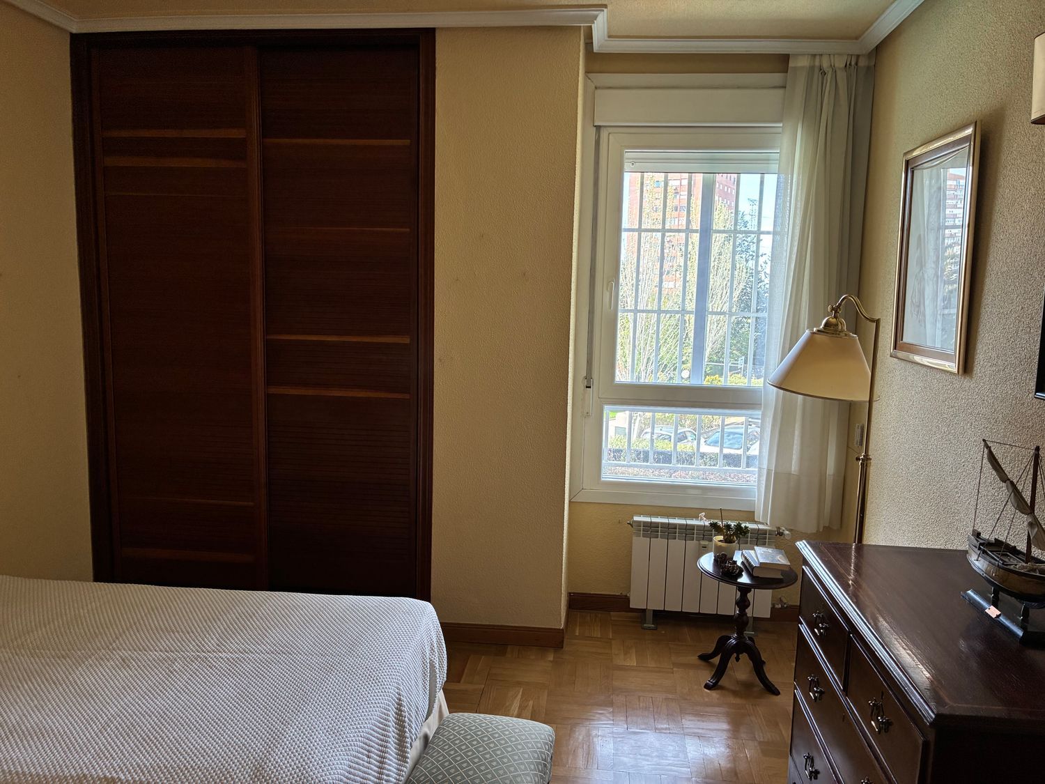 Piso en calle del Condado de Treviño, 9 - Foto 18