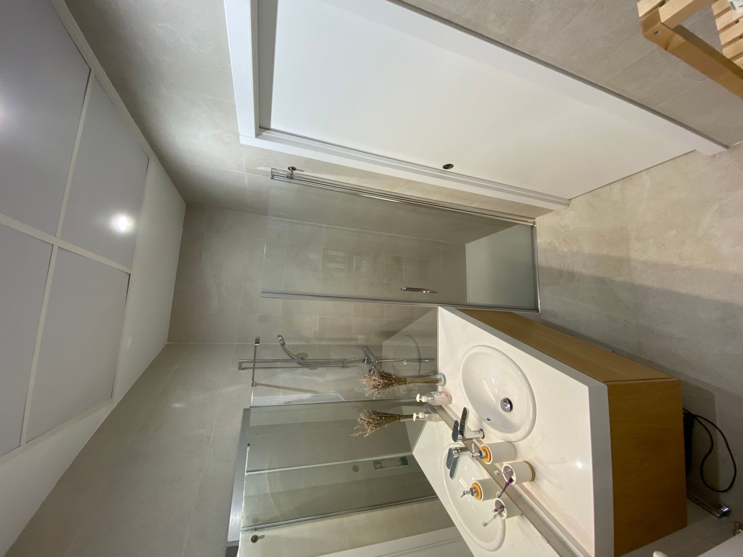 Piso en calle de María Panés, 14 - Foto 17