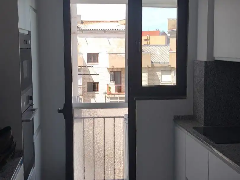 Piso en  Avenida del Reino de León 7 - Foto 4
