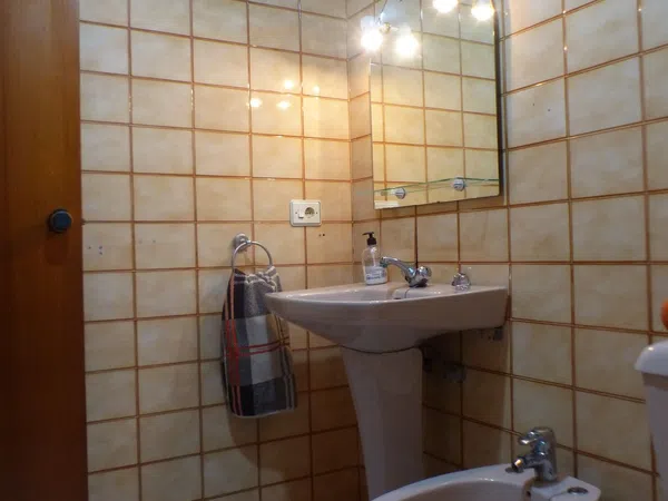 Piso en avenida de Blasco Ibáñez, 134 - Foto 16