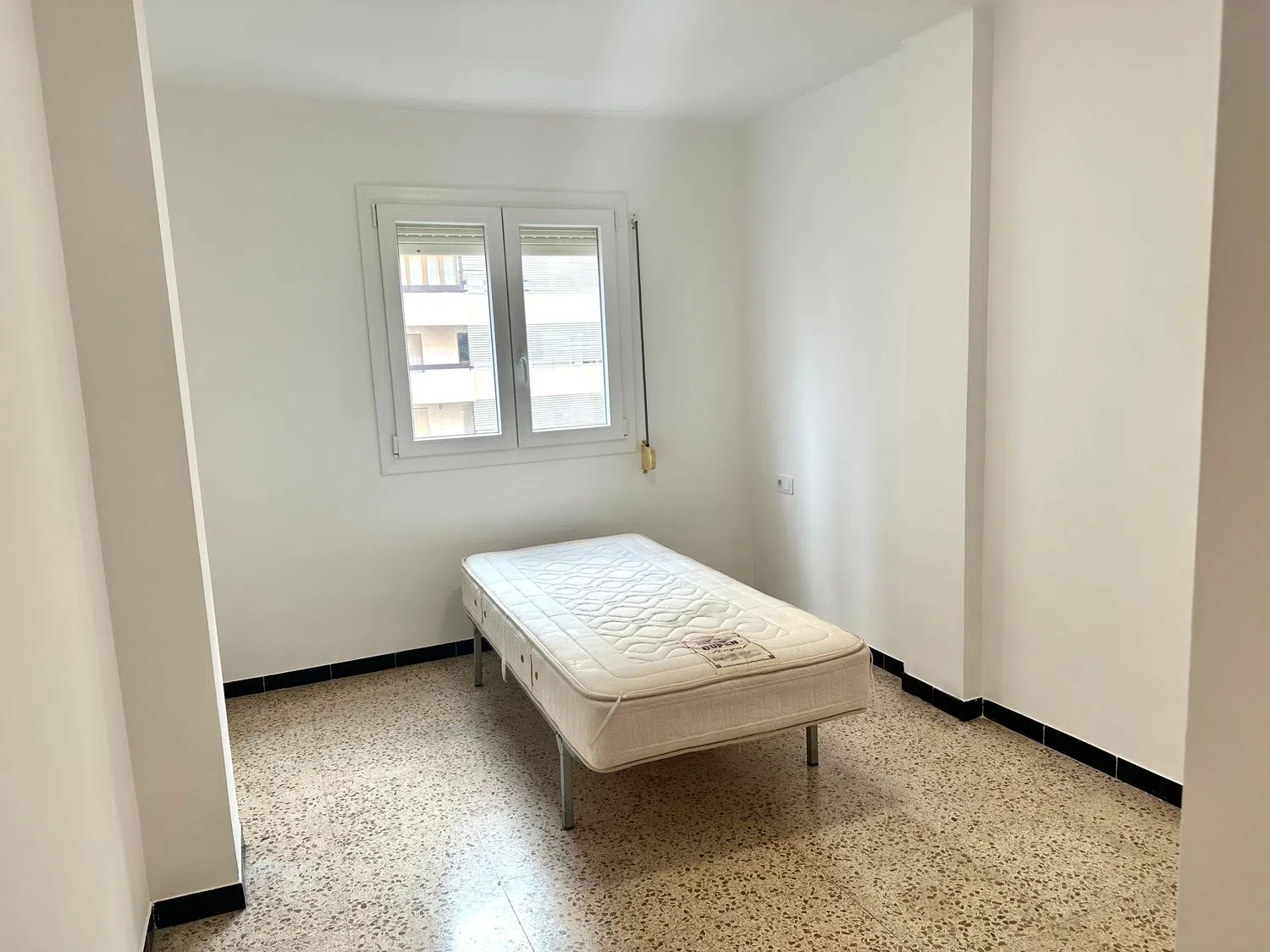 Piso en Barrio El Forti - Foto 15
