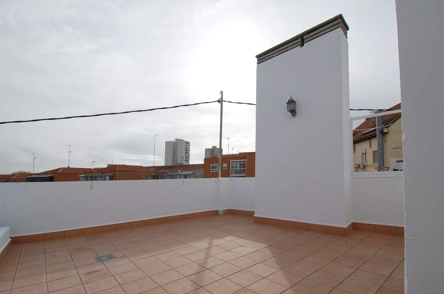 Ático en calle de la Isla de Sumatra, 24 - Foto 19