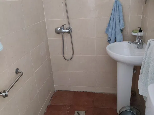 Casa o chalet independiente en Calle Díaz Crespo, 112 - Foto 11