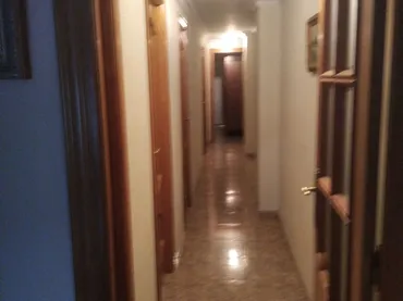 Piso en  Carrer de Sant Marcel·lí 1 - Foto 17