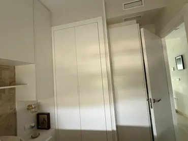 Apartamento en  Carrer de la Partida Rodona 17 - Foto 19