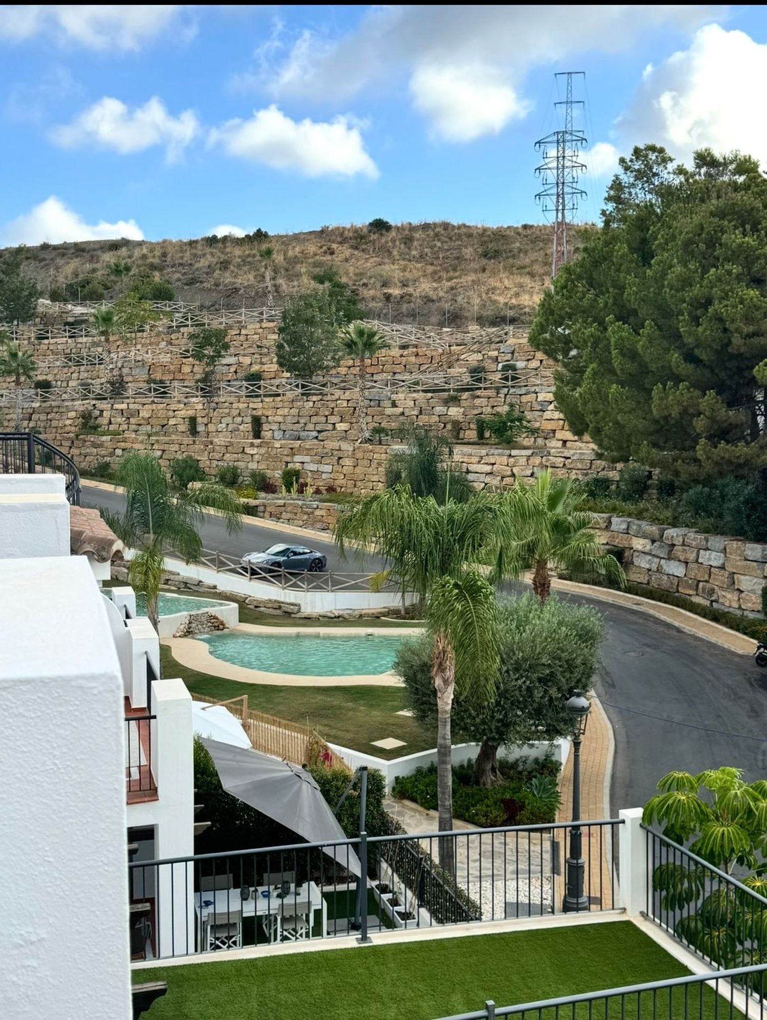 Piso en Calle Algarrobo, 43, El Paraíso, El Paraíso - Foto 18