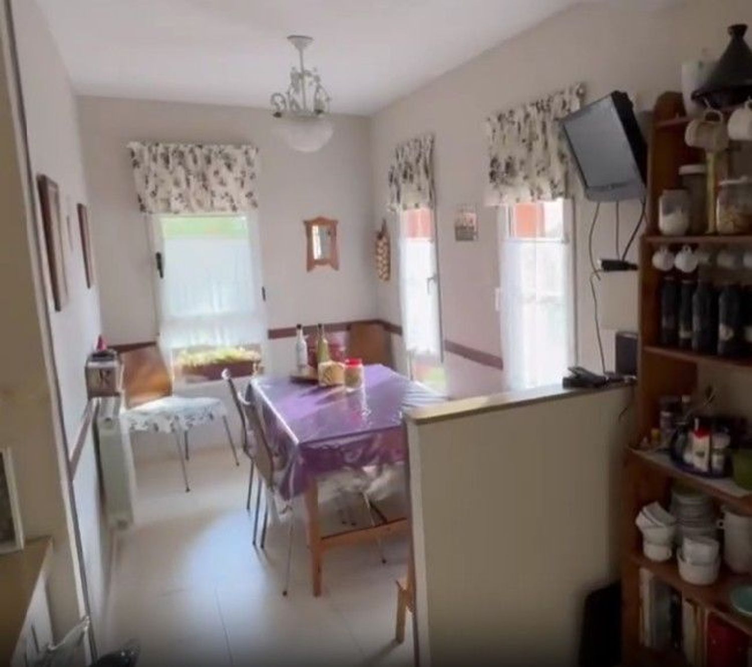 Chalet pareado en Avenida de la Costa Blanca, 53 a - Foto 18