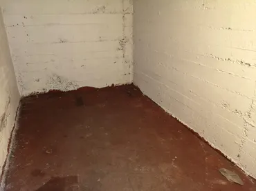Piso en  Calle Grilo - Foto 20