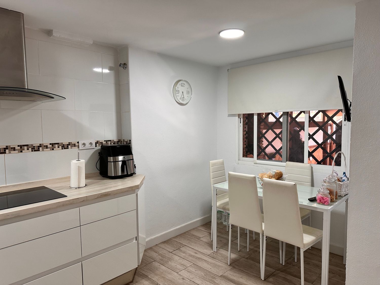 Casa o chalet independiente en Calle Iris, 72, San García - La Juliana, San García - La Juliana - Foto 6