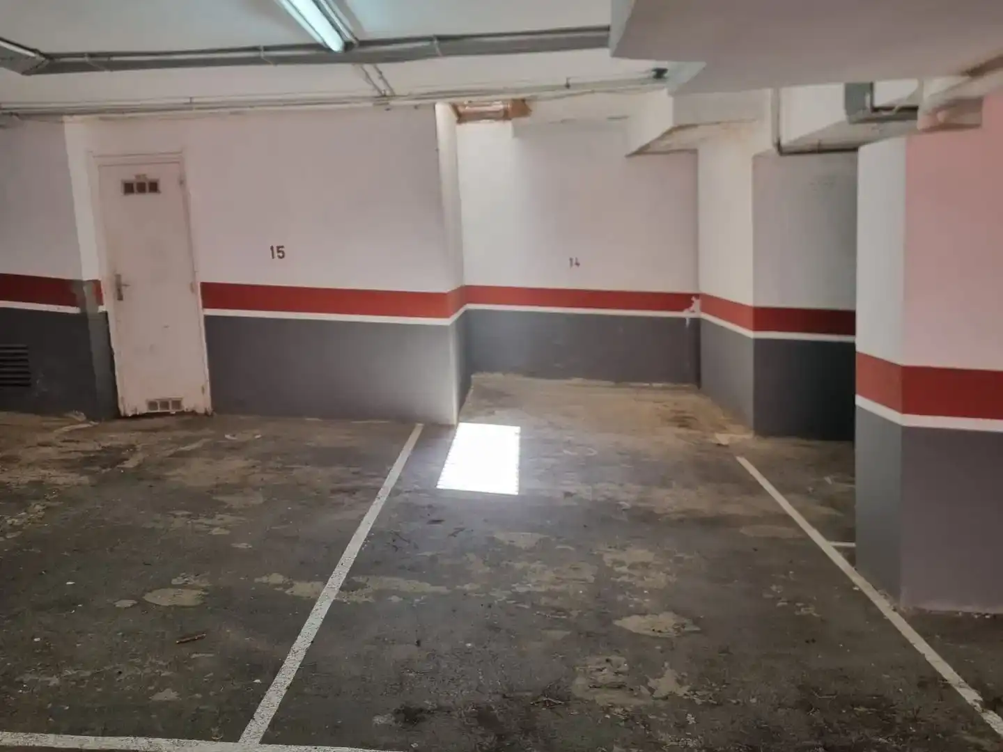 Piso en  Passeig de la Torre 66 - Foto 25