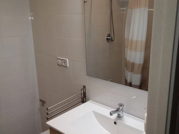 Casa o chalet independiente en Calle Río Guadalquivir, 8 - Foto 22