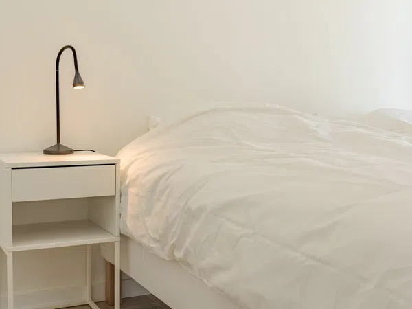 Piso en Calle Lazaga, 13 B2 3c, Puerto de Estepona - Foto 29