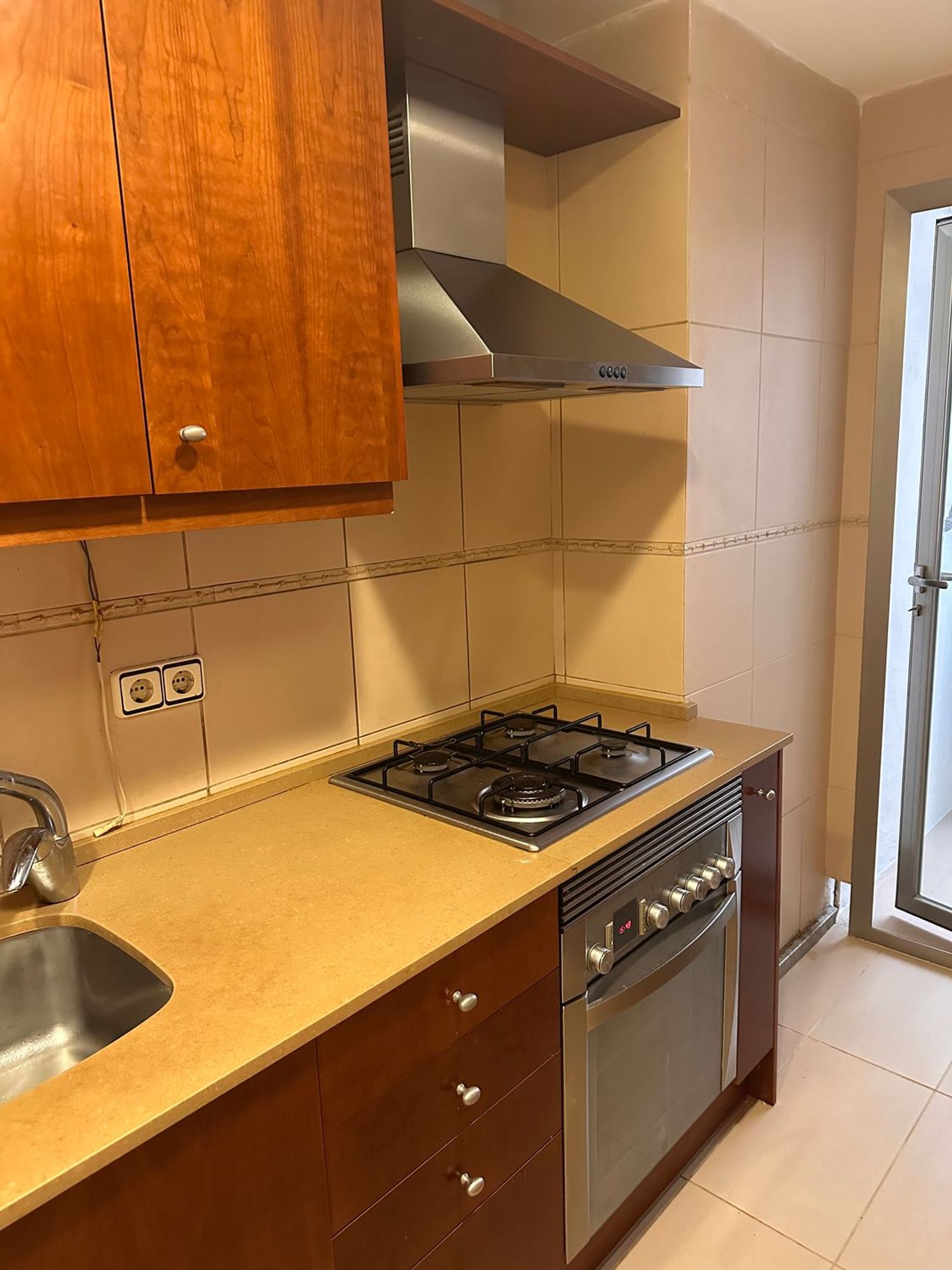Piso en Calle de Mateu Enric Lladó, 22, Sindicat - Foto 25