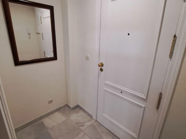 Piso en Calle San Jacinto, 64, Ronda de Triana-Patrocinio-Turruñuelo - Foto 33