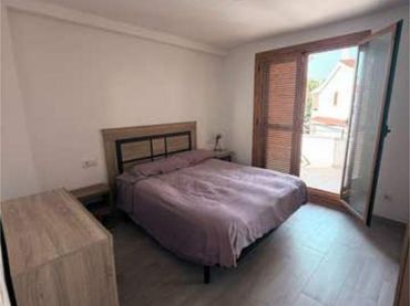 Casa adosada en campello - Foto 7