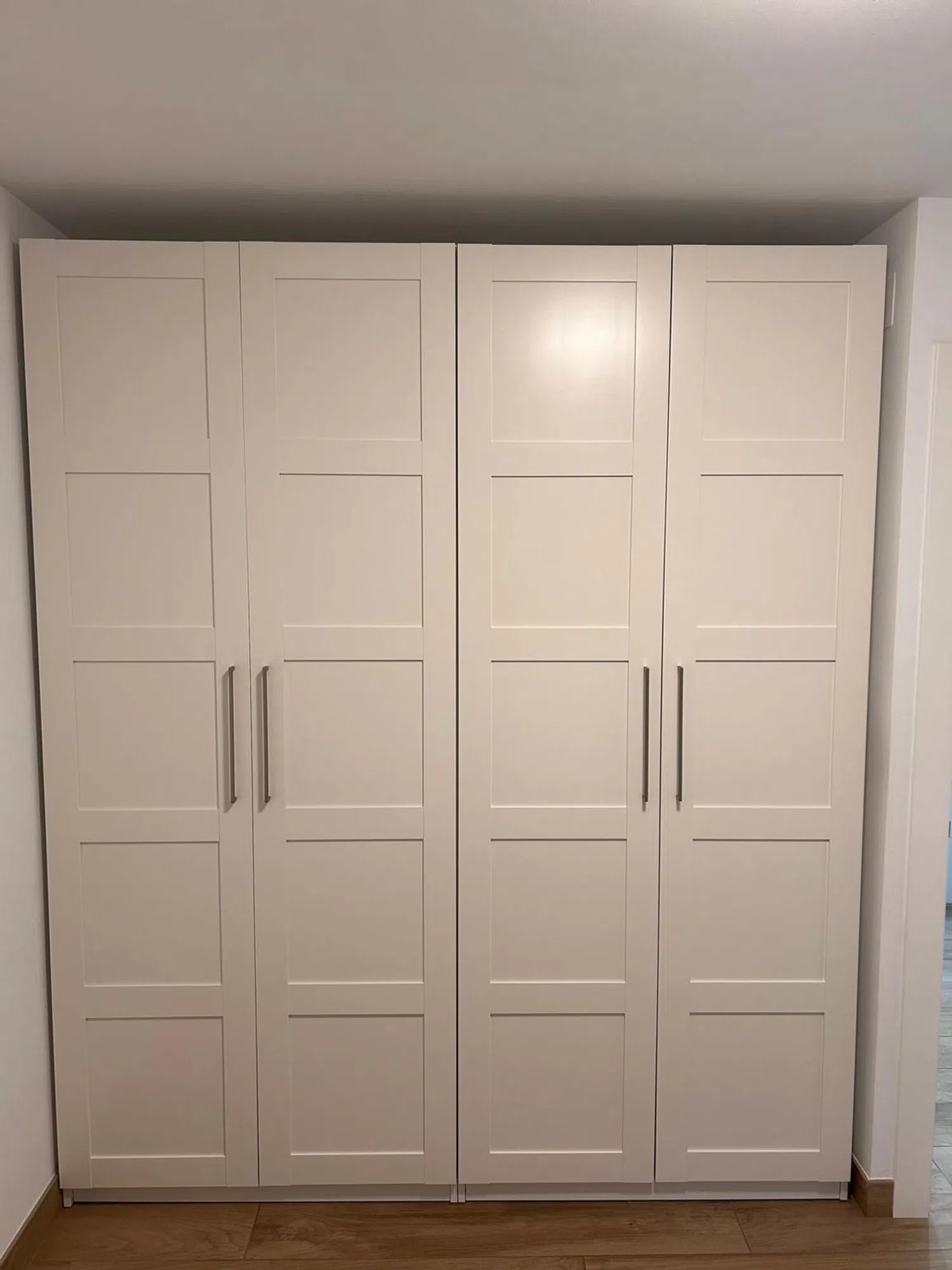 Piso en calle Francisco de Paula Pareja, 6 - Foto 13