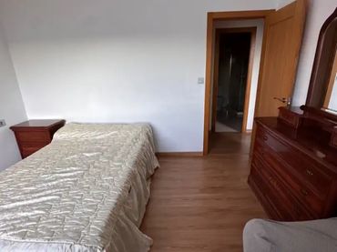Piso en  Rúa Iglesias Alvariño 1 - Foto 5