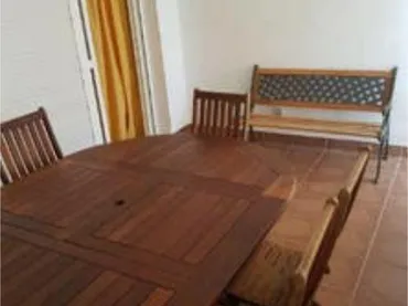 Piso en zona - Foto 4