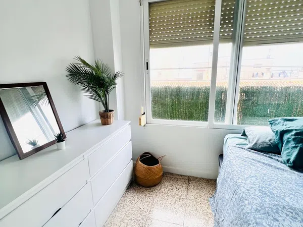 Ático en calle dels Pins, 30 - Foto 18