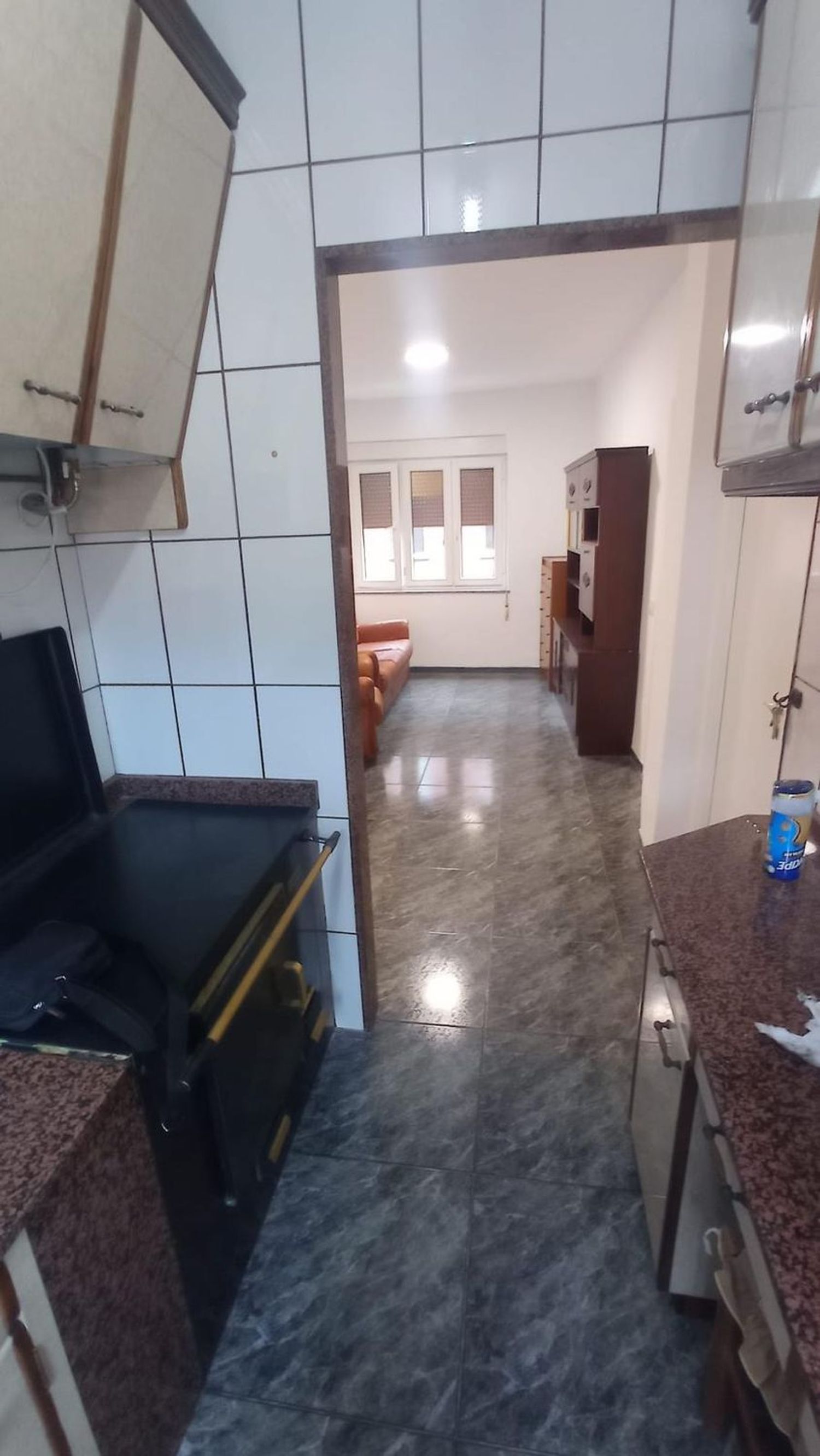 Piso en Cotayo, 16, Carbayin-Lieres-Valdesoto, Carbayin-Lieres-Valdesoto - Foto 21