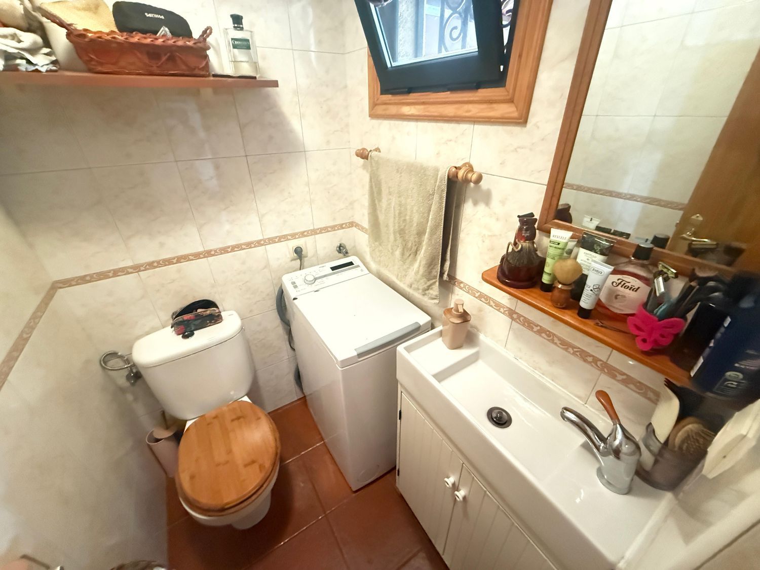 Chalet adosado en Avenida Guixar, 1, Teis, Teis - Foto 13