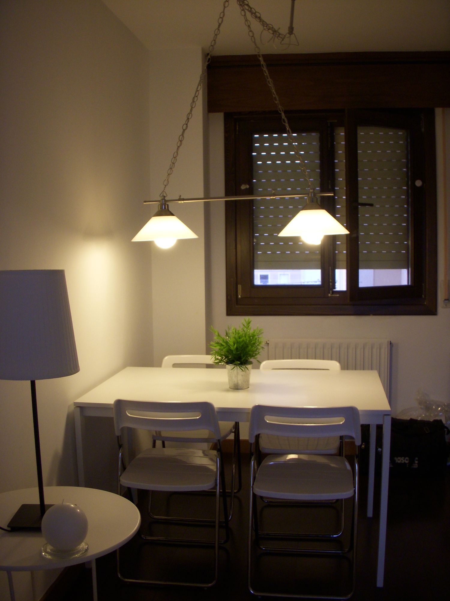 Piso en Calle Serradero, 14 - Foto 3